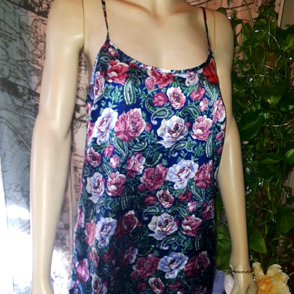 Women large shirts